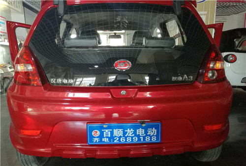 &#20122;&#26032;&#32593;&#31449;&#95;&#20122;&#26032;&#40;&#20013;&#22269;&#41;
