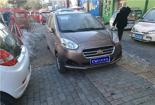 &#20122;&#26032;&#32593;&#31449;&#95;&#20122;&#26032;&#40;&#20013;&#22269;&#41;