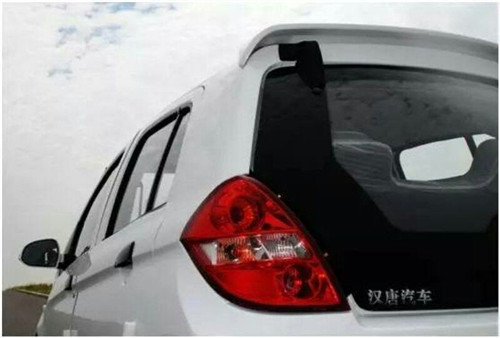 &#20122;&#26032;&#32593;&#31449;&#95;&#20122;&#26032;&#40;&#20013;&#22269;&#41;