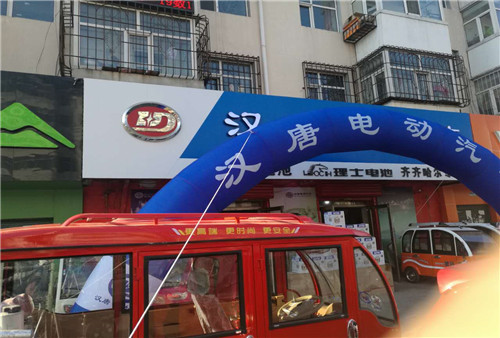 &#20122;&#26032;&#32593;&#31449;&#95;&#20122;&#26032;&#40;&#20013;&#22269;&#41;