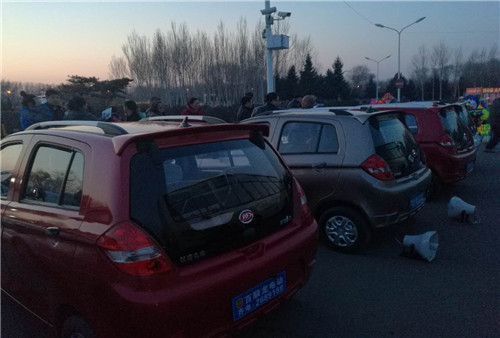&#20122;&#26032;&#32593;&#31449;&#95;&#20122;&#26032;&#40;&#20013;&#22269;&#41;