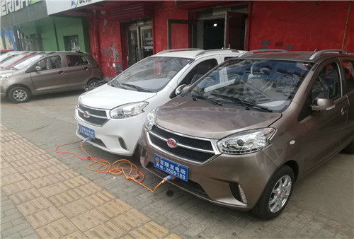 &#20122;&#26032;&#32593;&#31449;&#95;&#20122;&#26032;&#40;&#20013;&#22269;&#41;