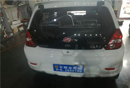 &#20122;&#26032;&#32593;&#31449;&#95;&#20122;&#26032;&#40;&#20013;&#22269;&#41;
