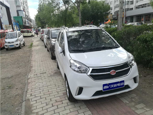 &#20122;&#26032;&#32593;&#31449;&#95;&#20122;&#26032;&#40;&#20013;&#22269;&#41;