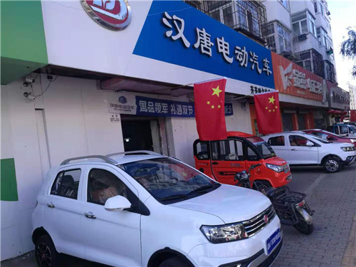 &#20122;&#26032;&#32593;&#31449;&#95;&#20122;&#26032;&#40;&#20013;&#22269;&#41;