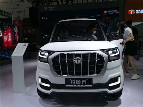 &#20122;&#26032;&#32593;&#31449;&#95;&#20122;&#26032;&#40;&#20013;&#22269;&#41;