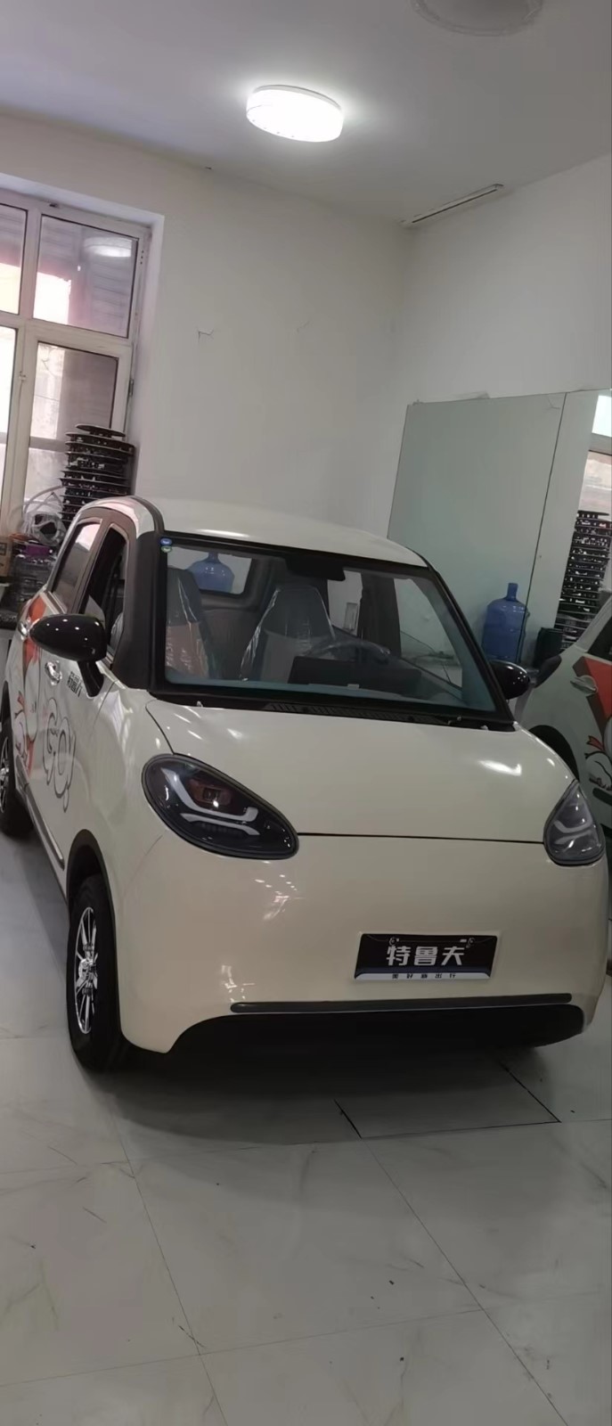 &#20122;&#26032;&#32593;&#31449;&#95;&#20122;&#26032;&#40;&#20013;&#22269;&#41;