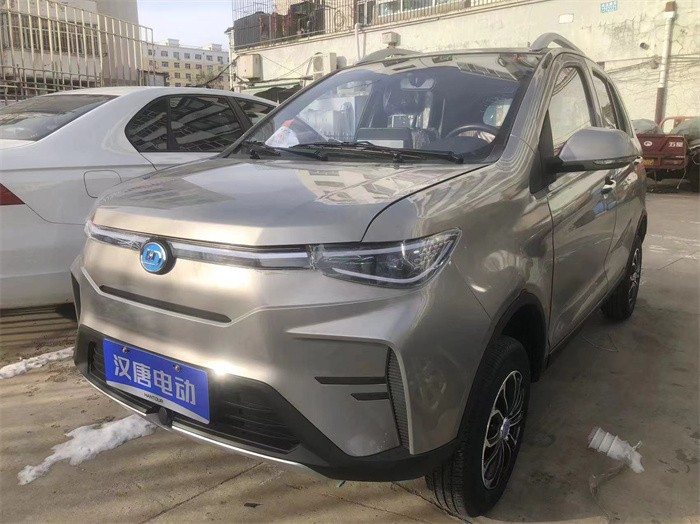 &#20122;&#26032;&#32593;&#31449;&#95;&#20122;&#26032;&#40;&#20013;&#22269;&#41;