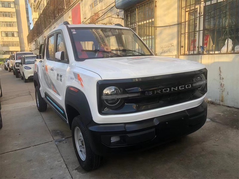 &#20122;&#26032;&#32593;&#31449;&#95;&#20122;&#26032;&#40;&#20013;&#22269;&#41;