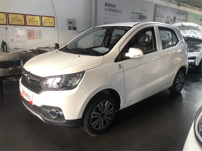 &#20122;&#26032;&#32593;&#31449;&#95;&#20122;&#26032;&#40;&#20013;&#22269;&#41;