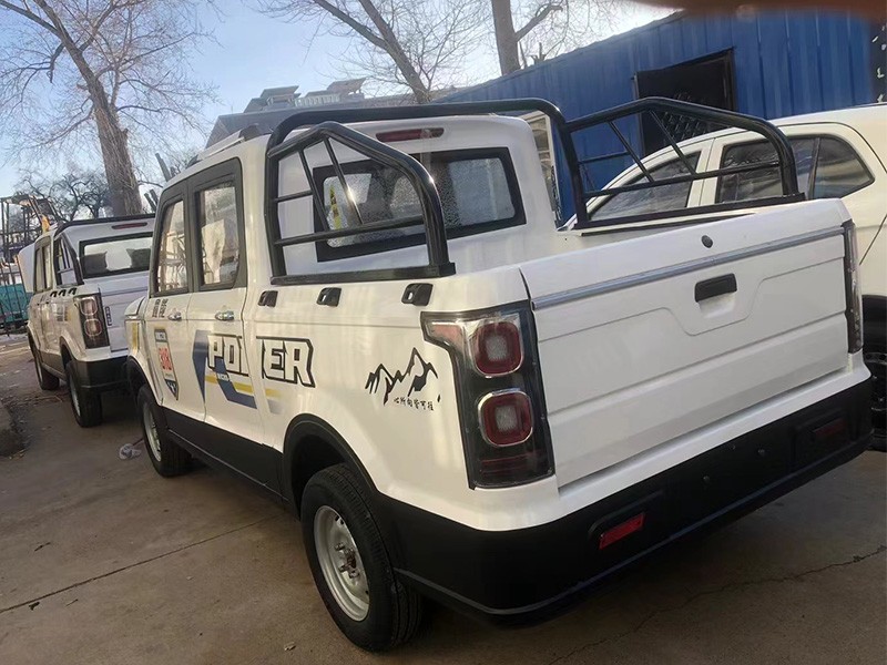 &#20122;&#26032;&#32593;&#31449;&#95;&#20122;&#26032;&#40;&#20013;&#22269;&#41;