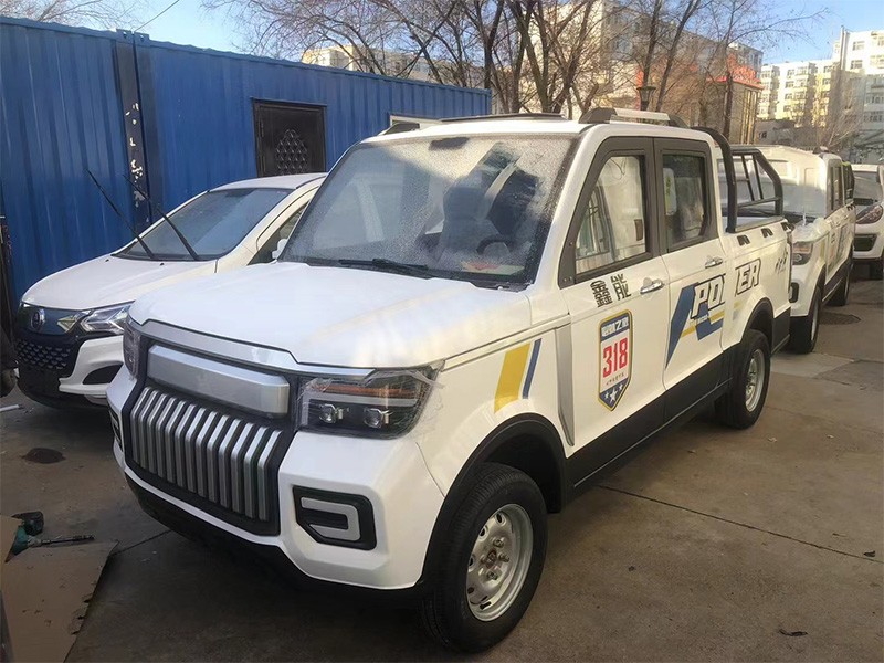 &#20122;&#26032;&#32593;&#31449;&#95;&#20122;&#26032;&#40;&#20013;&#22269;&#41;