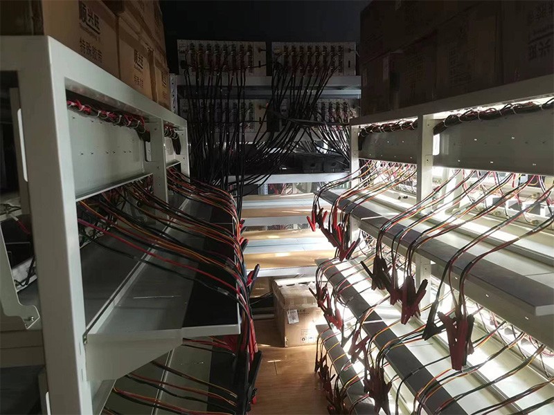 &#20122;&#26032;&#32593;&#31449;&#95;&#20122;&#26032;&#40;&#20013;&#22269;&#41;