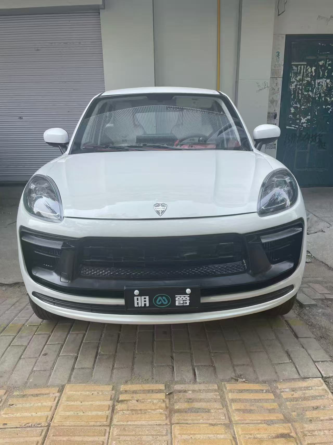 &#20122;&#26032;&#32593;&#31449;&#95;&#20122;&#26032;&#40;&#20013;&#22269;&#41;